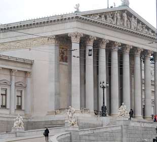 Parlament