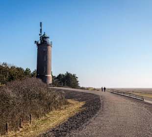 Böhler Leuchtturm
