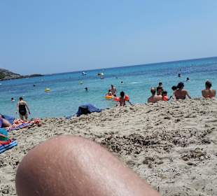 Sonne pur 