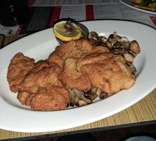 Ratskeller Köpenick