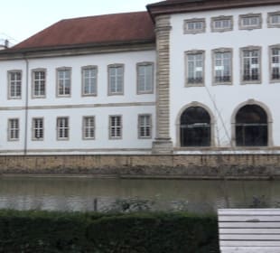 Amtsgericht Esslingen