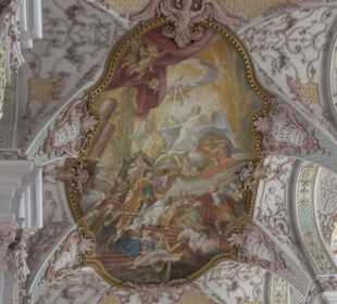 Heilig-Geist-Kirche