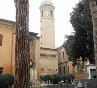San Vitale