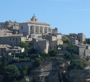 L’Echo de Provence