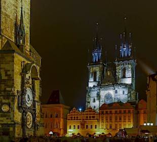 Prag