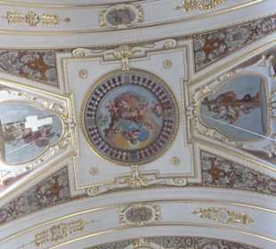 Basilika Sankt Lorenz