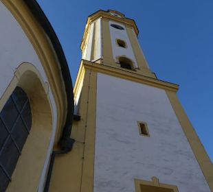 Turm