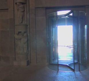 Völkerschlachtdenkmal