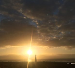 @Michael Assmus 12.01.2020