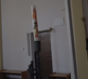 Pfarrkirche St. Ulrich