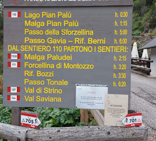 Alles auf einen Blick