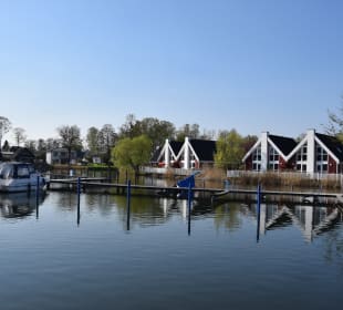 Ferienpark Ferienpark Scharmützelsee