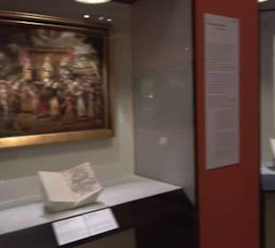 Deutsches Historisches Museum