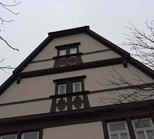 Stadtmuseum
