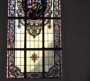 Stadtkirche St. Vitus