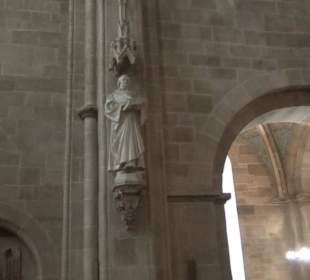 Marienkirche