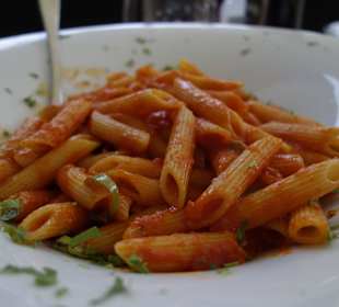 Arrabiata