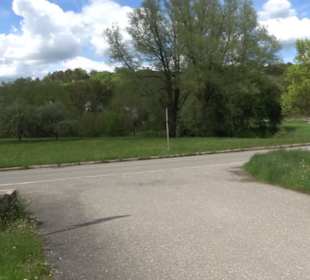 Turn- und Festhalle Stein