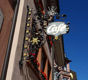 Waldshut Altstadt