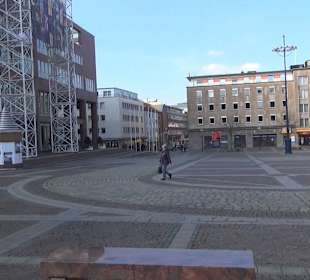 Innenstadt
