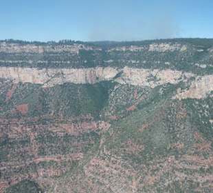 Unbeschreiblich schön