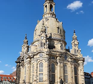 Frauenkirche