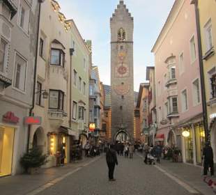 Turm