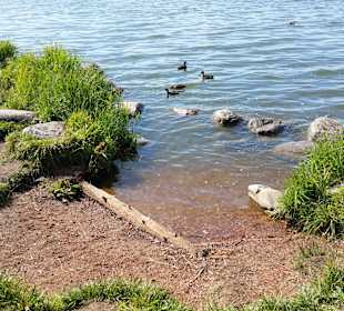 Goritsy Kirill-Boleserski-Kloster