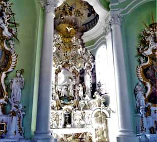 Johanniskirche