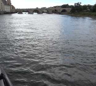 Donau-Schiffahrts-Museum