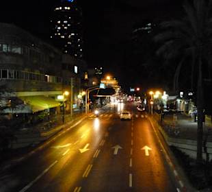 Centrum