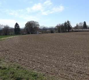 Geschichtlicher Lehrpfad Einsiedel