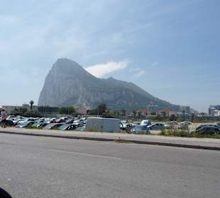 Gibraltar