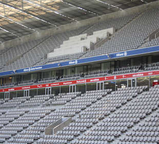 Allianz Arena