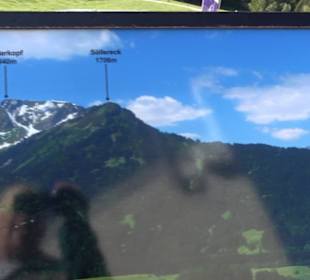 Audi Arena Oberstdorf