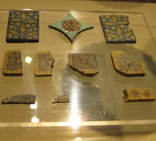 Rheinisches Landesmuseum