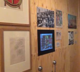 Zeitgeschichtliches Forum 