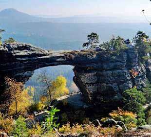 Prebischtor (Tschechien)