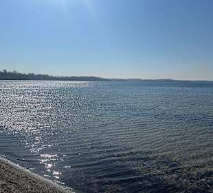 Plöner See
