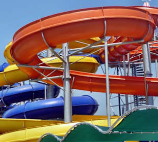 Aquapark