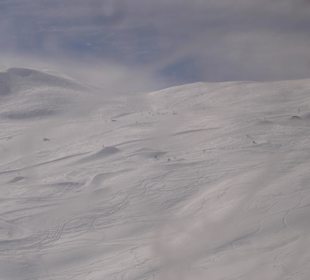 Skislope