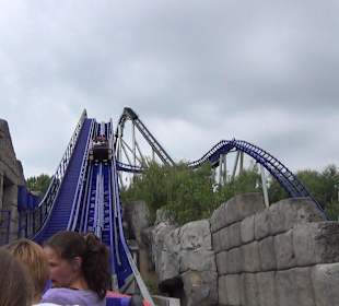 Themenbereich Griechenland