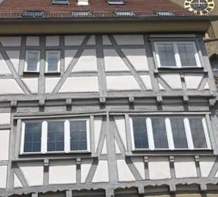 Haus Kirchgasse 5