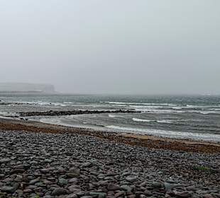 Waterville