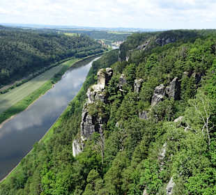 Bastei