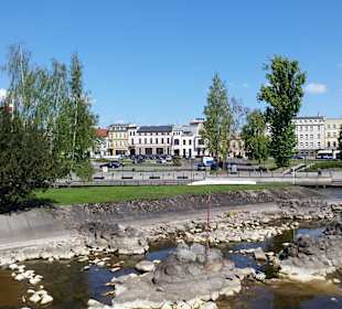 Stare Miasto