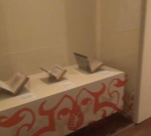 Museum Artes del Libro