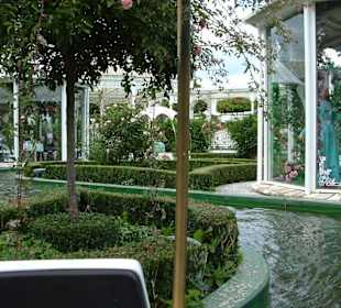 Heide-Park