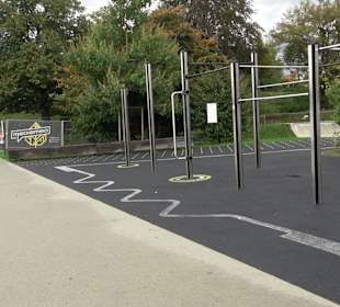 Stadtrundgang Lindau