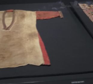 Stadtmuseum Simeonstift